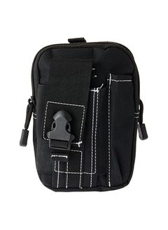 erorex Water Resistant Outdoor Hiking Traveling Waist Pack Bag  - Image 1