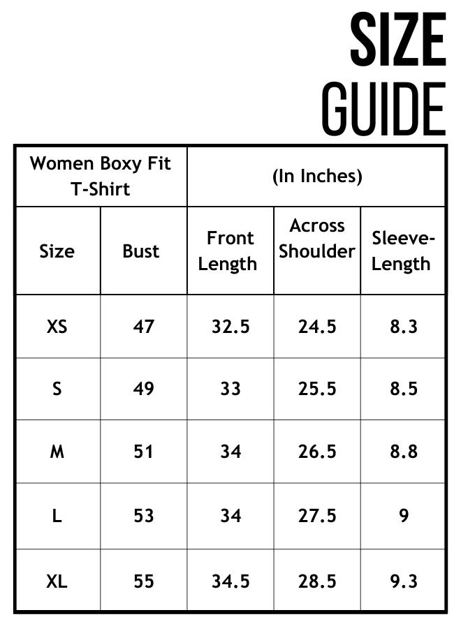 Hubberholme - Boxy Green T-Shirt for Women, Striped and Full Sleeve - Image 1