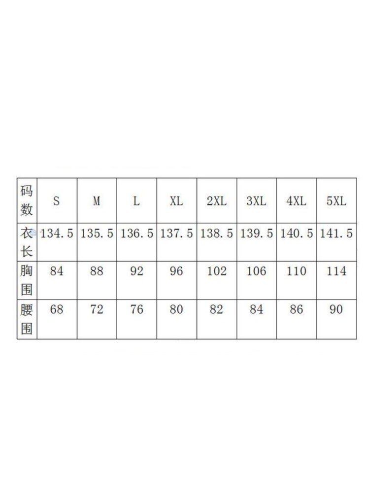 NIBEMINENT Women's Dress One-shoulder Floral Print Fashion Off-the-shoulder Long Printed Dress - Image 2