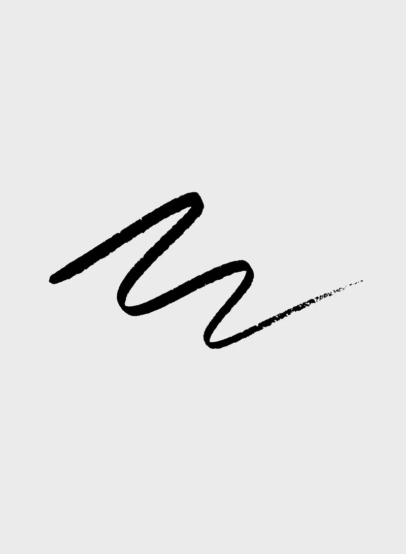 KIKO MILANO Konscious Vegan Eyeliner