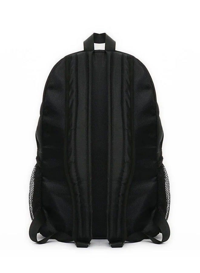 Generic Sports Backpacks Wings Ink  - Image 2