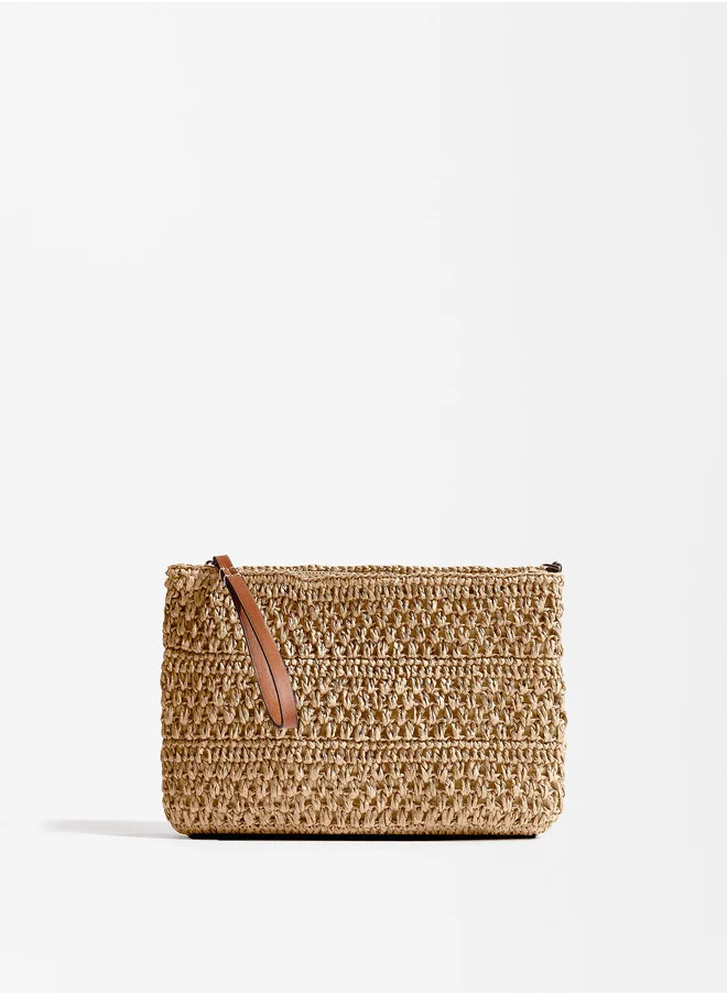 PARFOIS Crossbody Bag