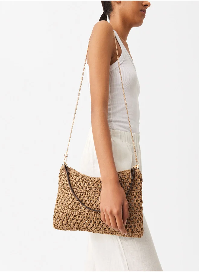 PARFOIS Crossbody Bag