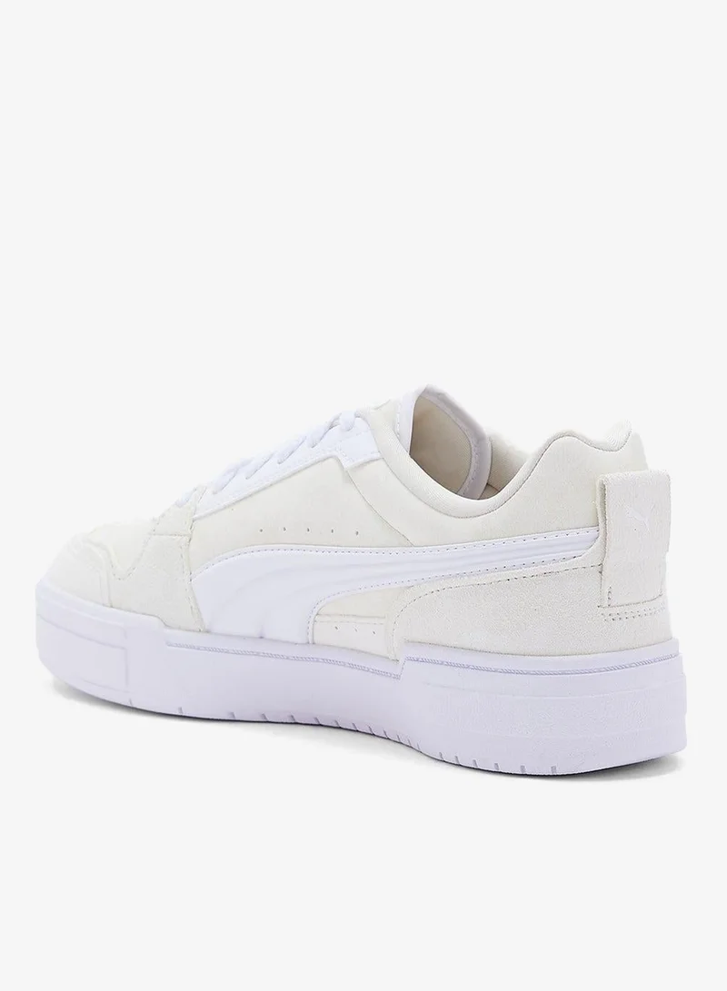 PUMA Ca Pro 'Lux Iii' Wv