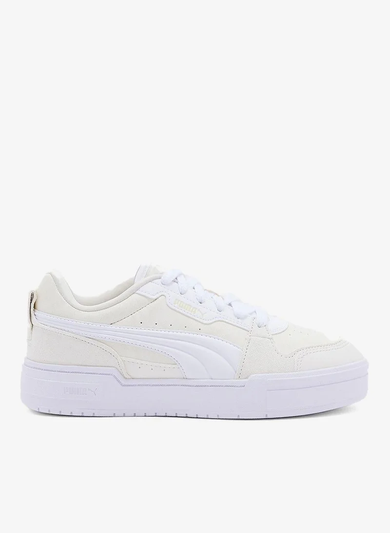 PUMA Ca Pro 'Lux Iii' Wv