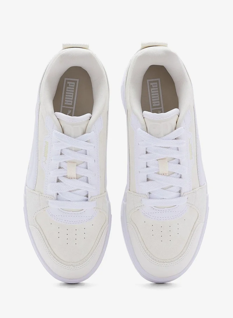 PUMA Ca Pro 'Lux Iii' Wv
