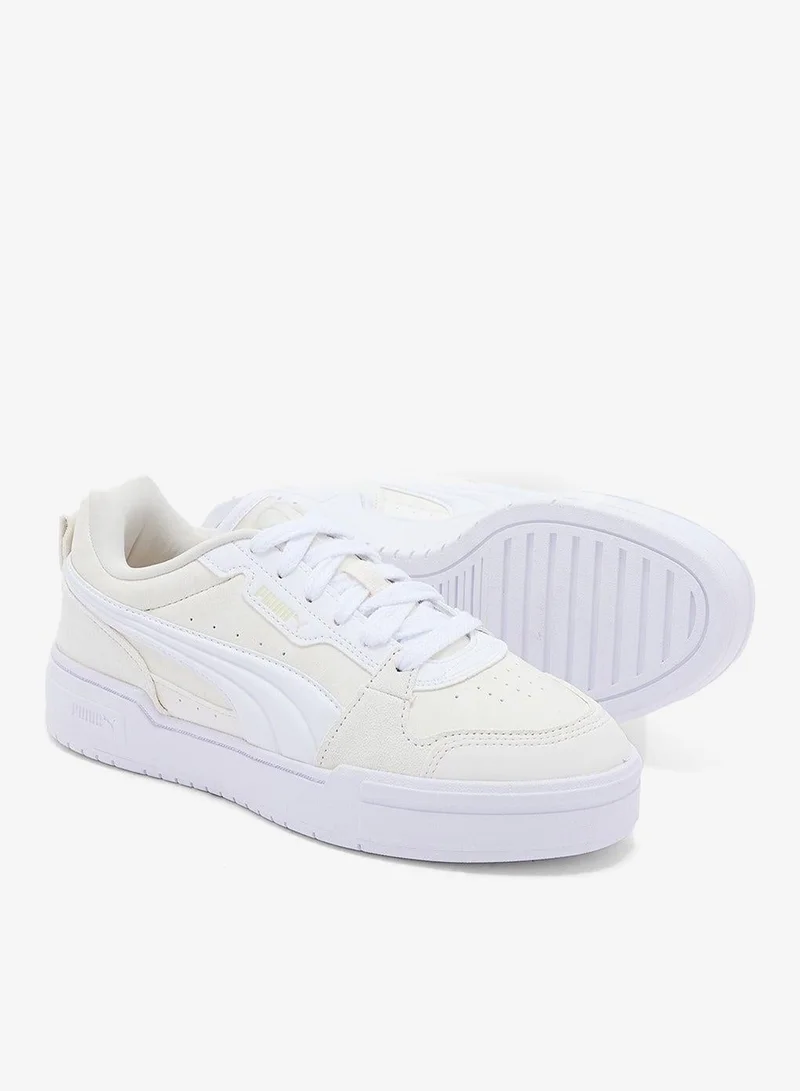 PUMA Ca Pro 'Lux Iii' Wv