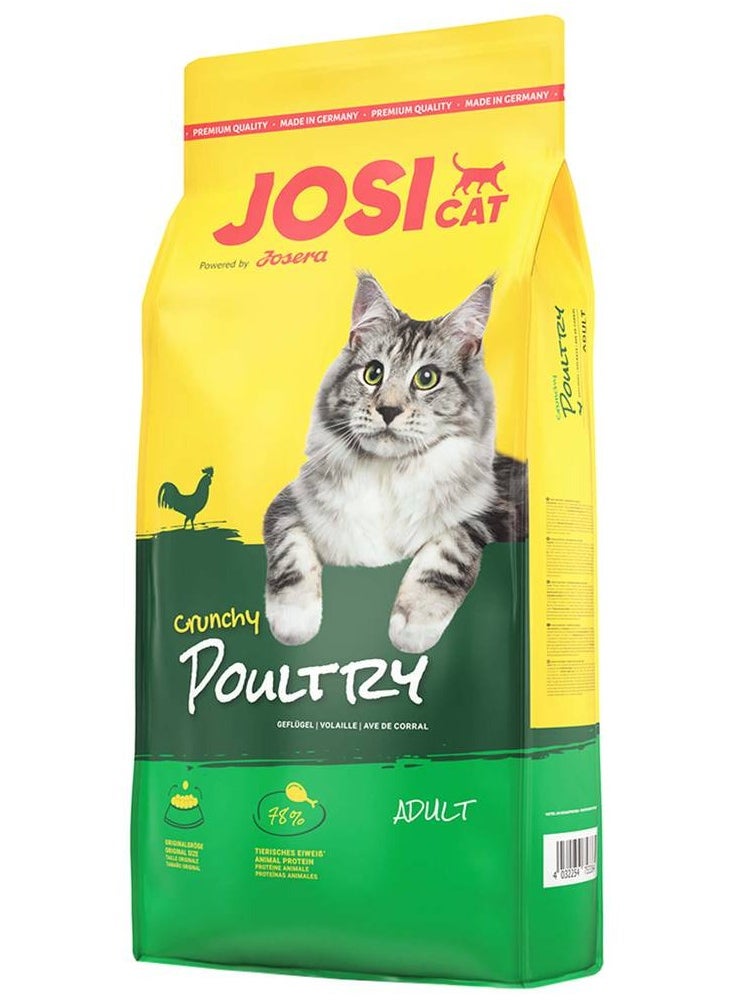 JosiCat Kitten 650g - pzsku/ZA4F92C3DE100772285B5Z/45/1741187908/43da84e7-7d23-4cc6-aab7-95f708d20a8d