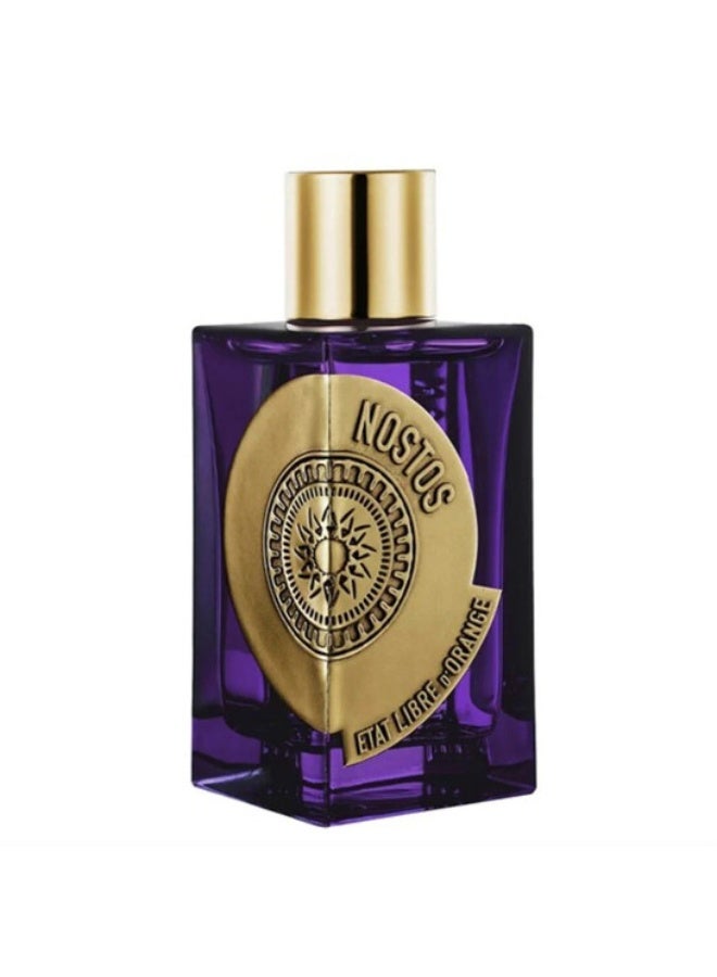 ETAT LIBRE D'ORANGE Nostos Eau de Parfum 100 ml - Image 1