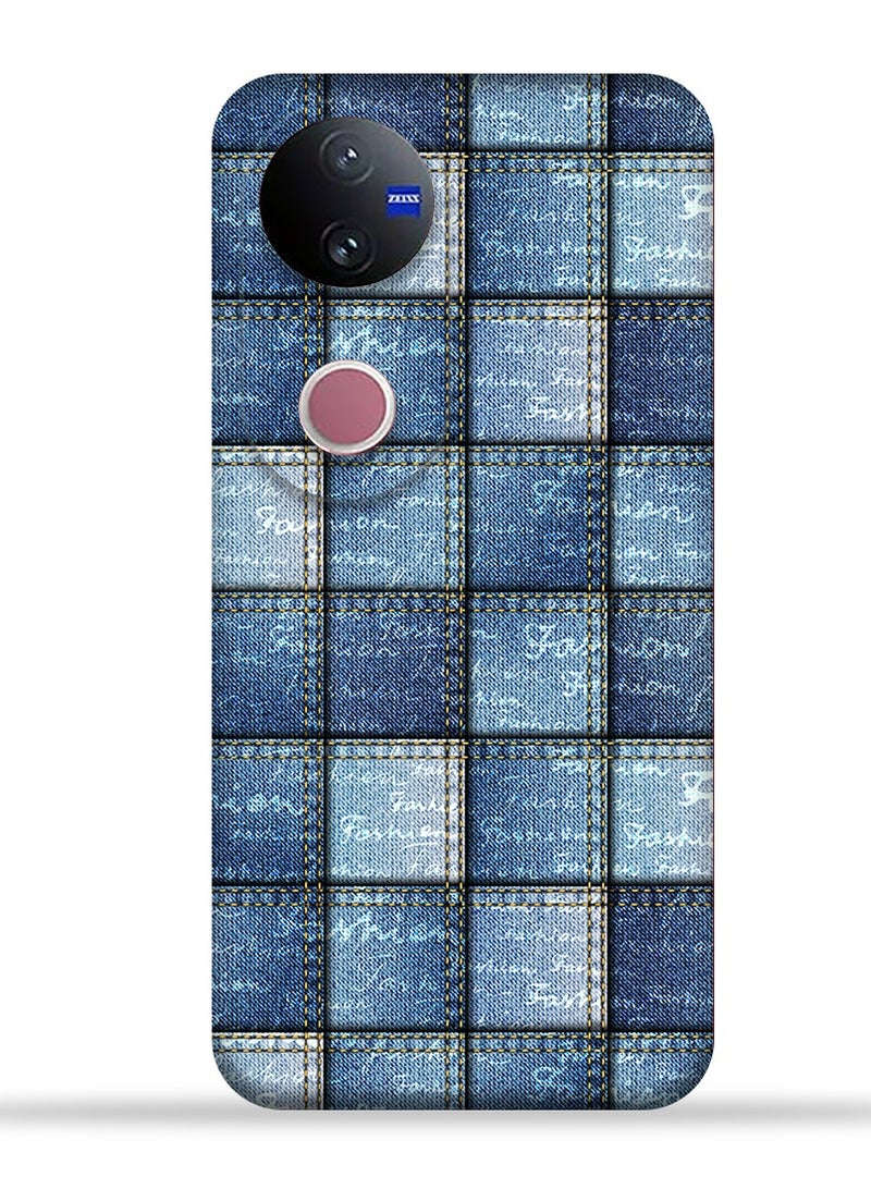 إيه إم سي ديزاين غطاء حماية ل فيفو في 50 5 جرام - Image 1