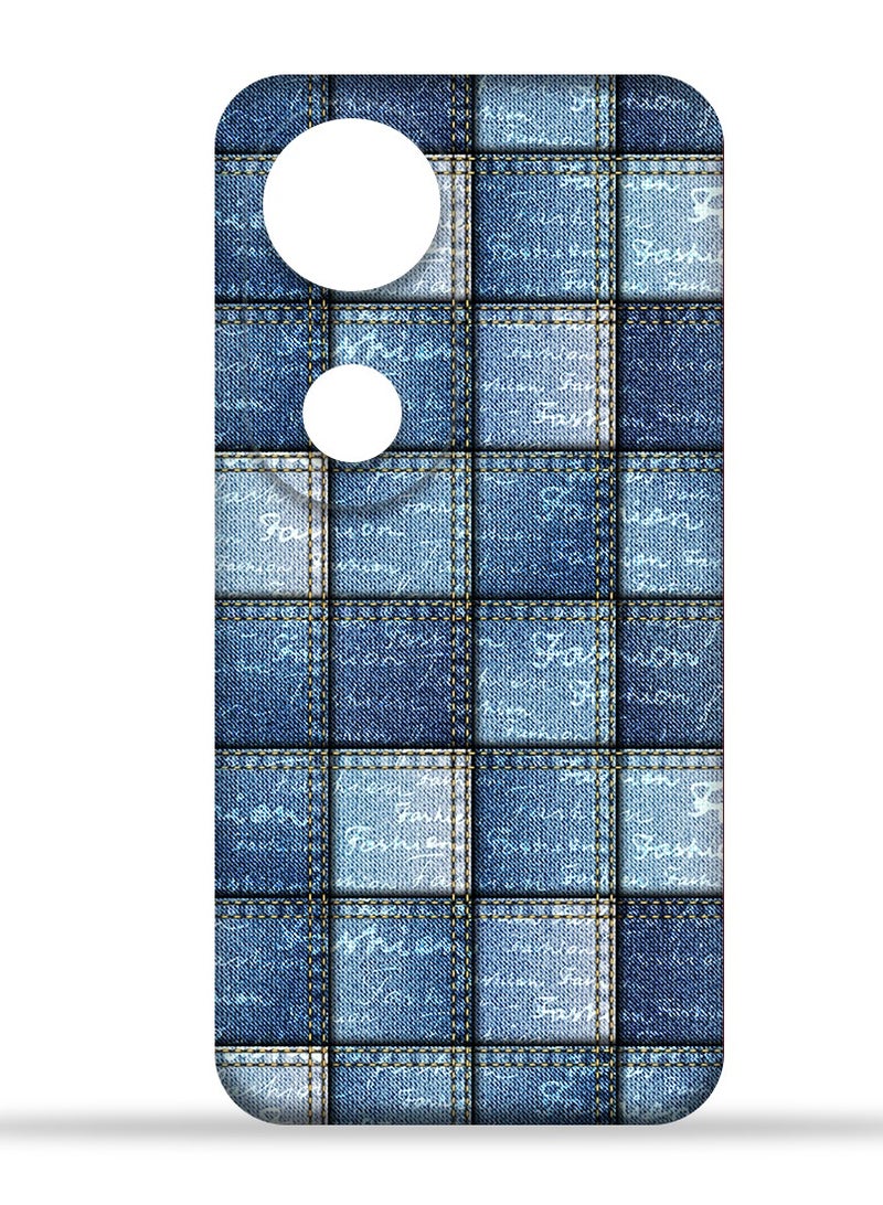 إيه إم سي ديزاين غطاء حماية ل فيفو في 50 5 جرام - Image 2