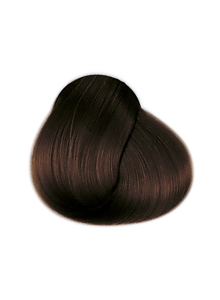 framesi FRAMCOLOR 2001 - كريم صبغ الشعر الدائم 60 مل | 7/EXN أشقر متوسط طبيعي شديد - Image 2
