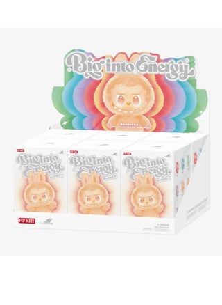 100% Authentic Labubu The Monsters Big into Energy Series Vinyl Plush Pendant (Whole Set) 6pc Blind Box - pzsku/ZA4F9DFFD94C90123E4C7Z/45/1749739553/04d662c2-1bfd-4e15-8b47-9e8373501941