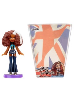 BRATZ Mga Entertainment Mga'S Miniverse Minis Collector'S Case  - Image 2