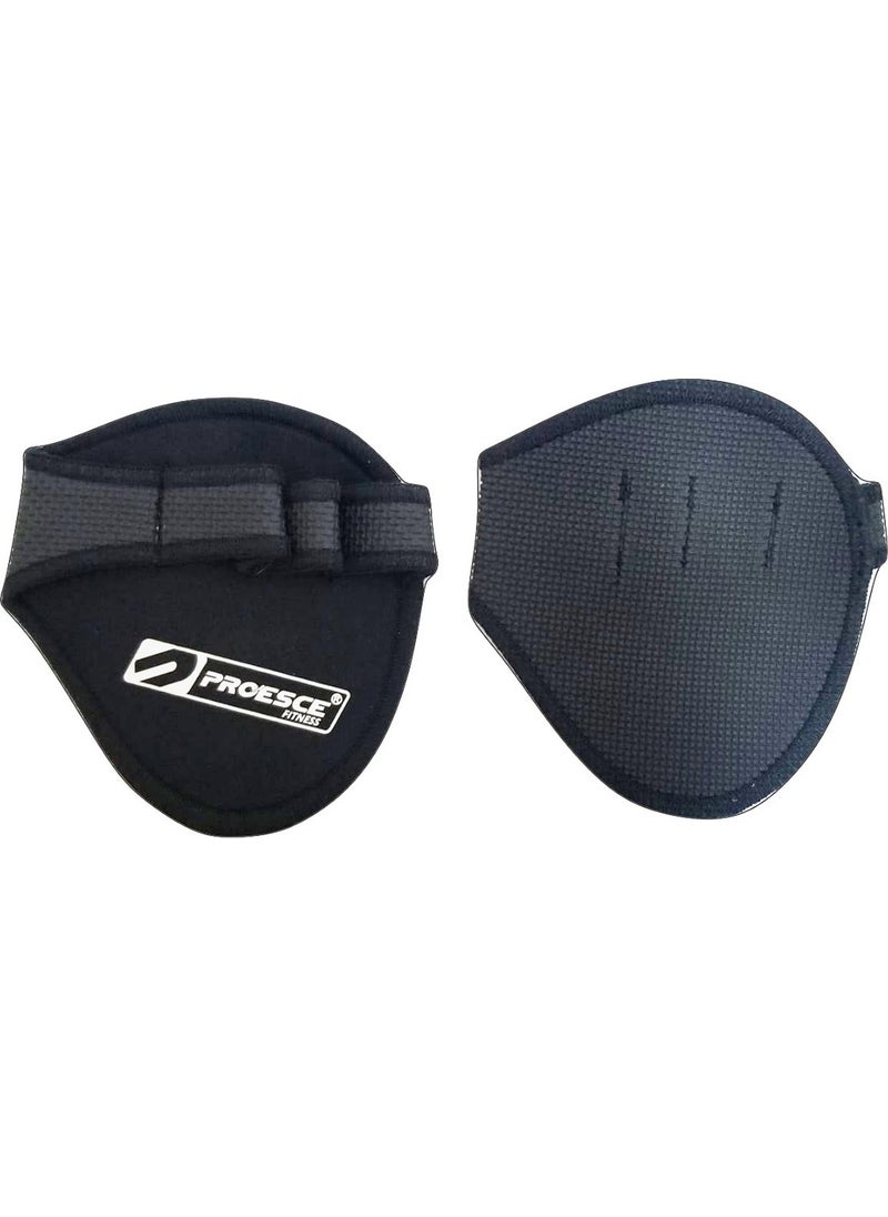 Ciwaa - Proesce Cwa -932 Bat Pad Weight Body Fitness Dumbbell Glove Bat - Image 1