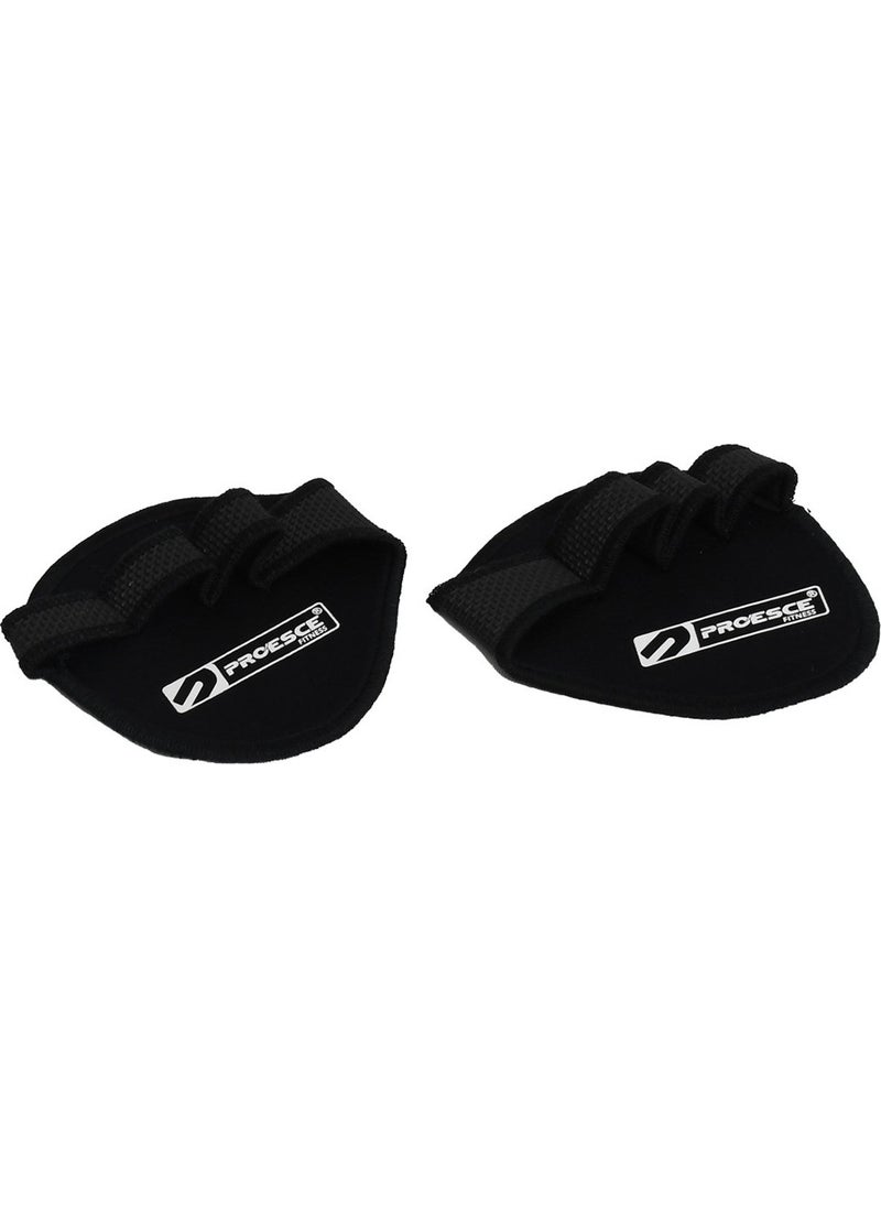 Ciwaa - Proesce Cwa -932 Bat Pad Weight Body Fitness Dumbbell Glove Bat - Image 1