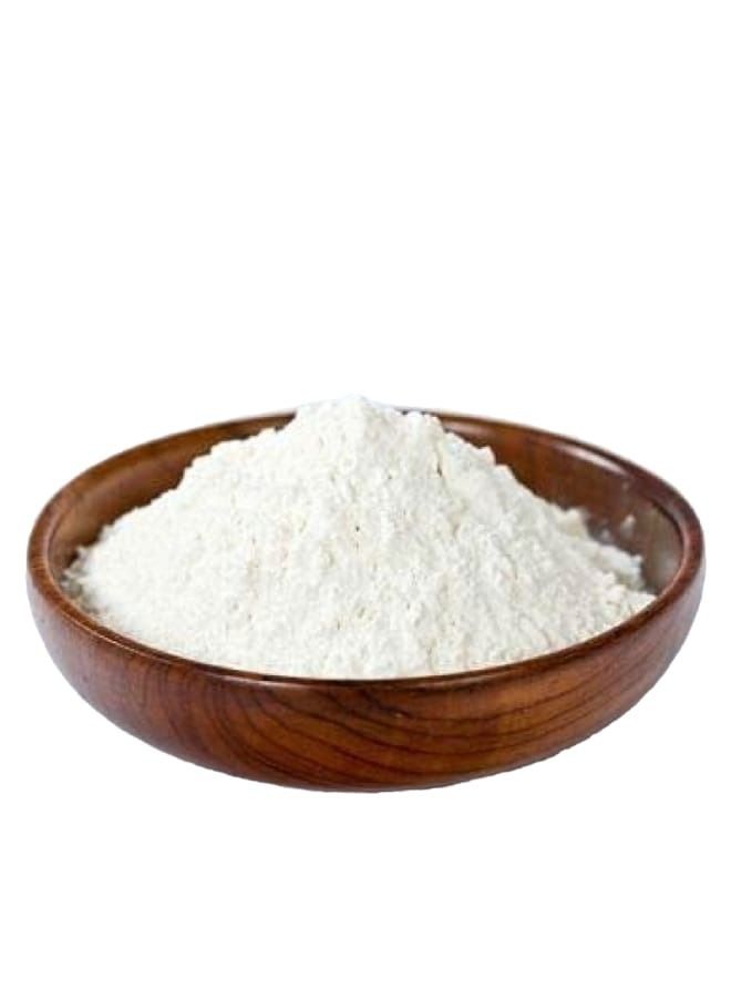 White henna powder for skin and body 250 grams