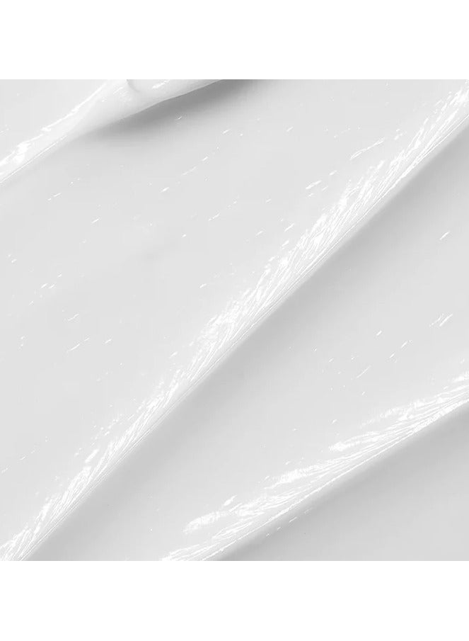 كوسرإكس Pure Fit Cica Cream Intense 50mlml - Image 3
