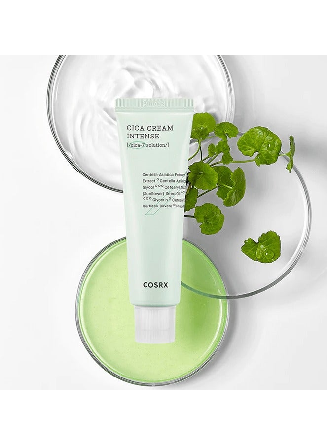 كوسرإكس Pure Fit Cica Cream Intense 50mlml - Image 2