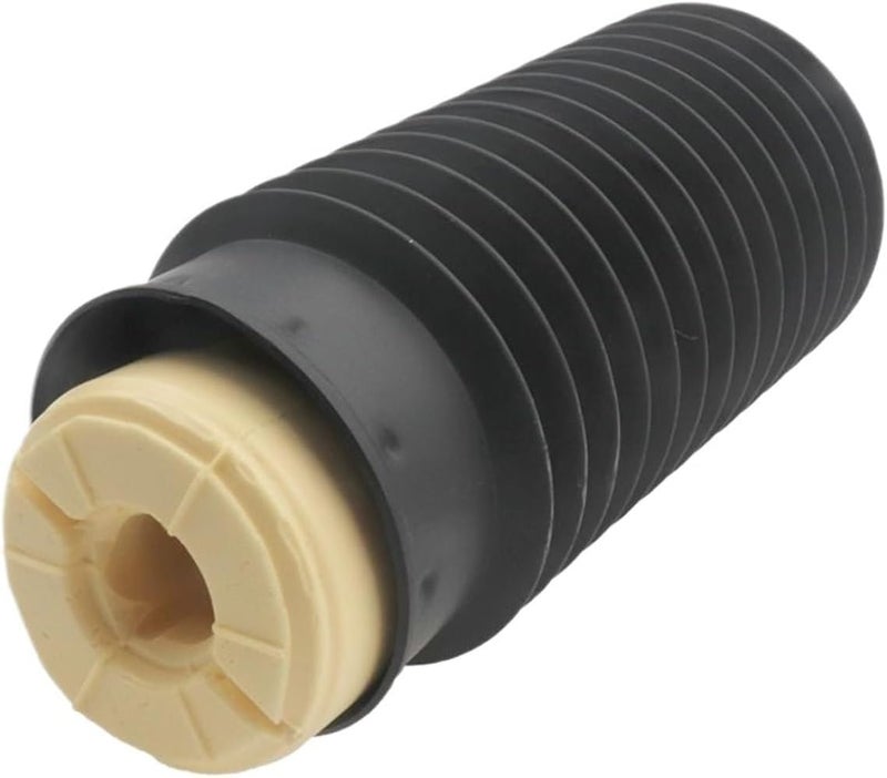Wivplex Front Dust Cover Air Shock Absorber Boot Set for Mazda CX-7 - Image 4