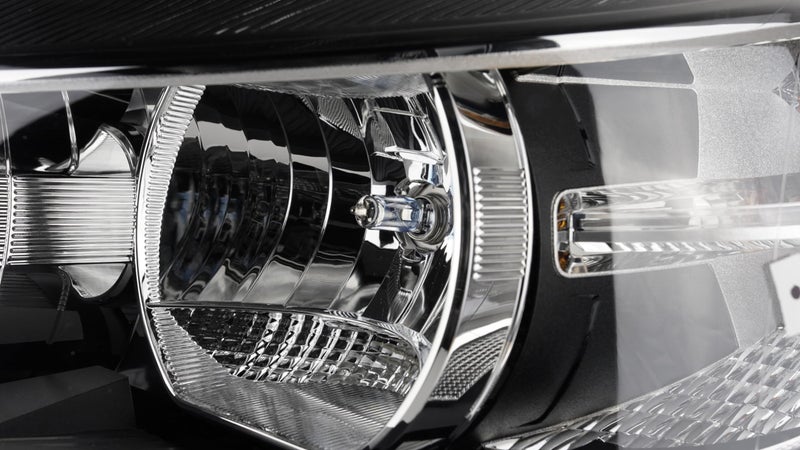 OSRAM NIGHT BREAKER 200, H7, +200% more brightness, halogen headlight lamp, 64210NB200-HCB, 12V, Duo Box (2 lamps), bianco - Image 4