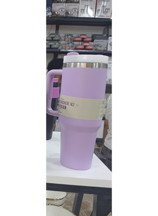 ستانلي كوب من الستانلس ستيل بسعة 40 اونصة - pzsku/ZA4FA5B1690BFF17A7D1EZ/45/1758459632/a550de19-9bc4-4819-9910-ce006777a777