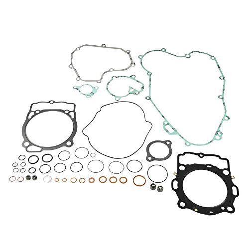 Athena (P400270870037) Complete Engine Gasket Kit - Image 1