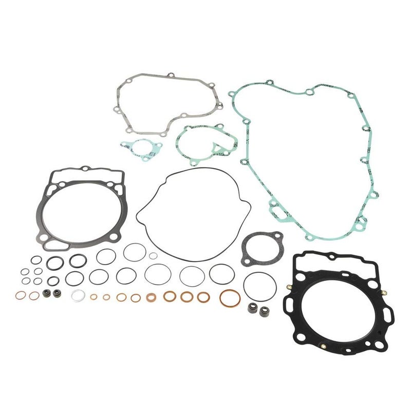 Athena (P400270870037) Complete Engine Gasket Kit - Image 4