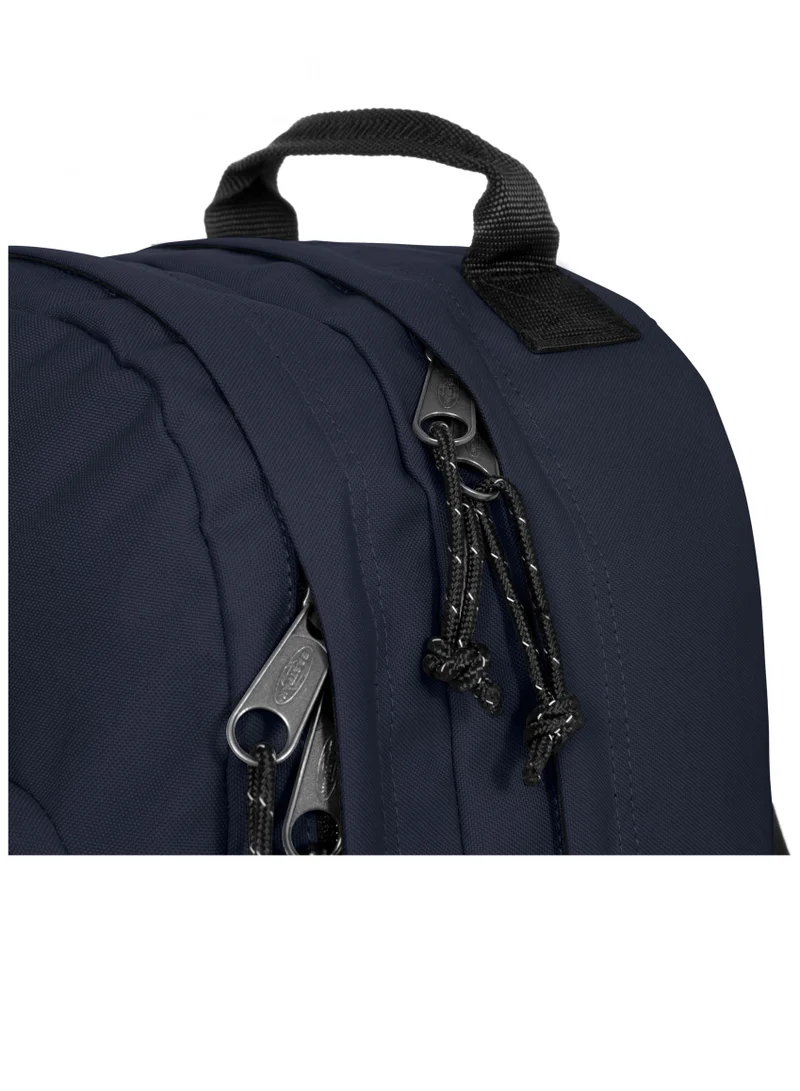 EASTPAK Morius Medium Laptop Backpack Ultra Marine