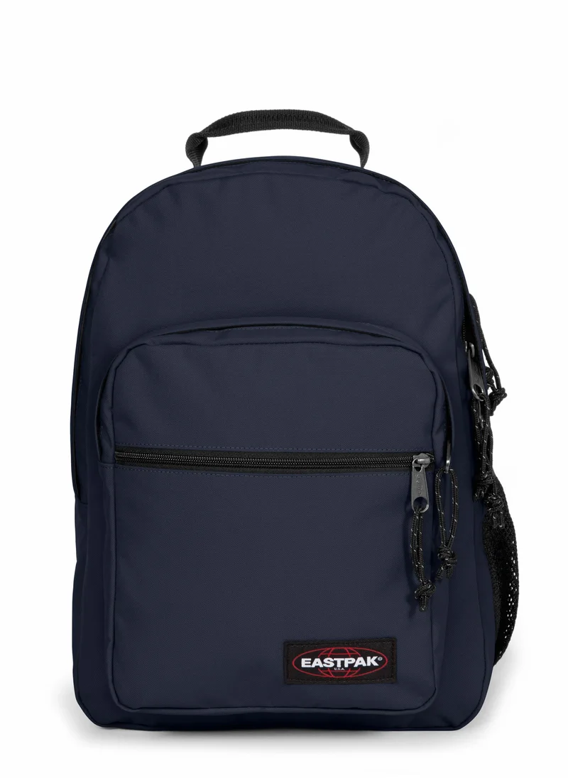 ايستباك Morius Medium Laptop Backpack Ultra Marine