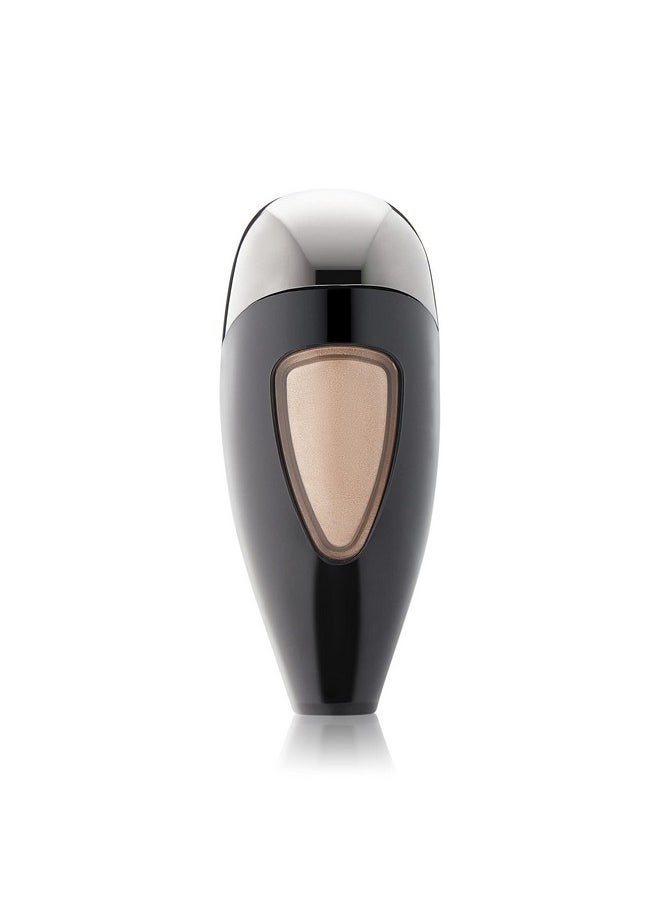 Temptu Perfect Canvas Airbrush Highlighter Airpod, Champagne  - Image 1