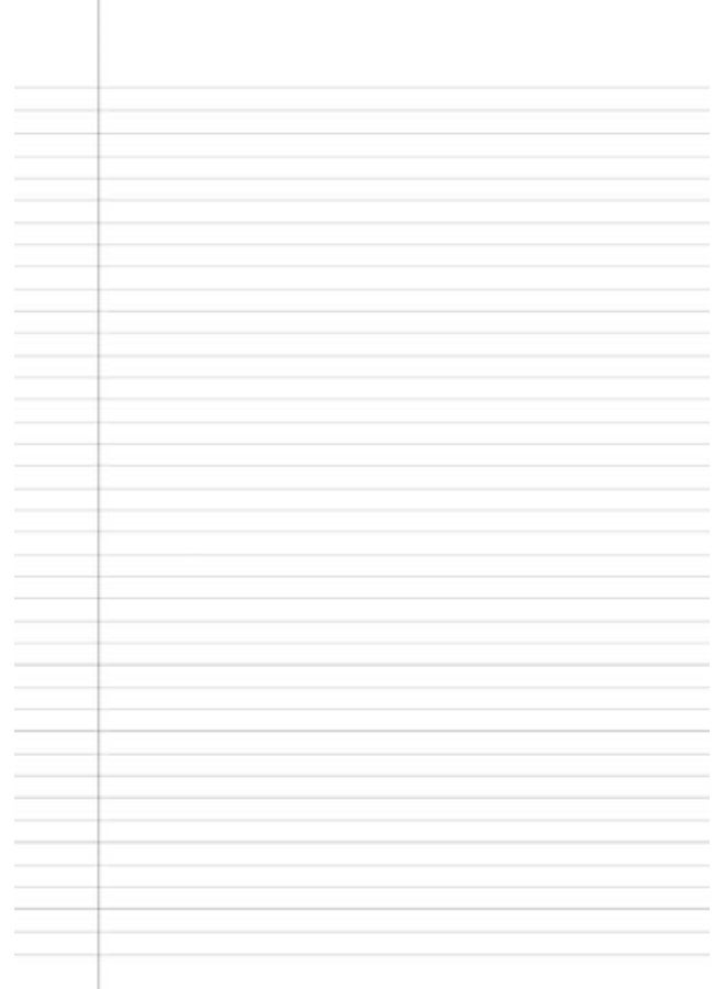 What's a Season? FALL - Image 2