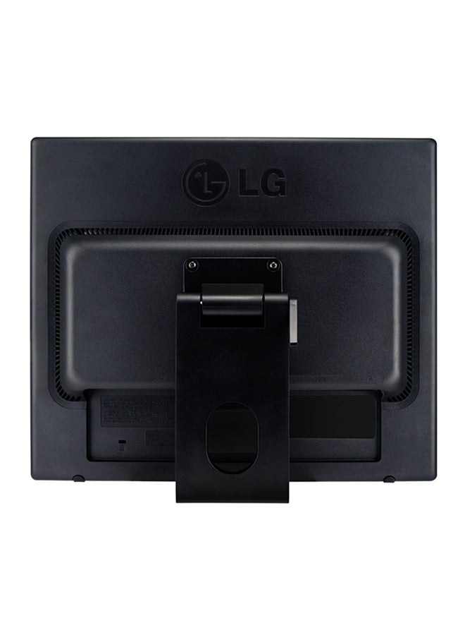Lg 17 Inch Touch Screen Monitor 17Mb15T - Image 2