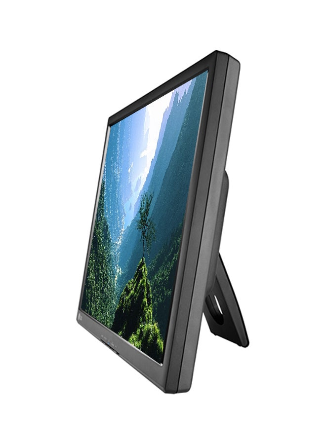 Lg 17 Inch Touch Screen Monitor 17Mb15T - Image 5