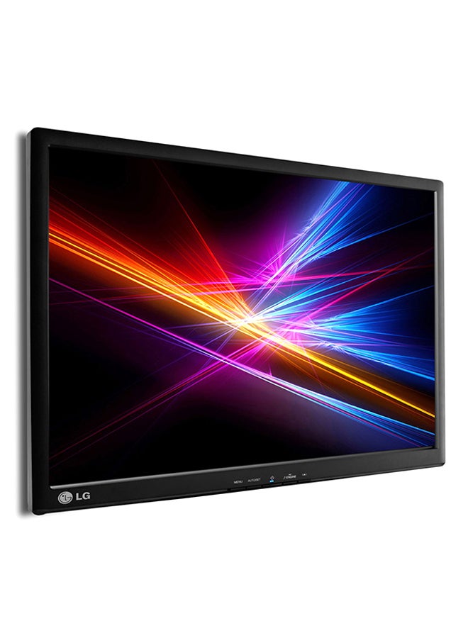 Lg 17 Inch Touch Screen Monitor 17Mb15T - Image 3