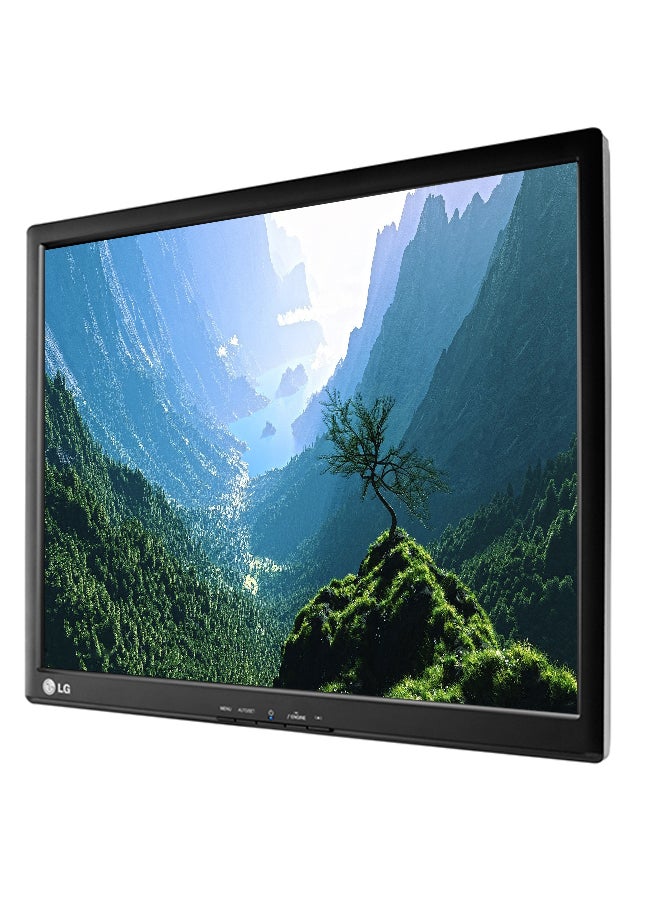 Lg 17 Inch Touch Screen Monitor 17Mb15T - Image 4