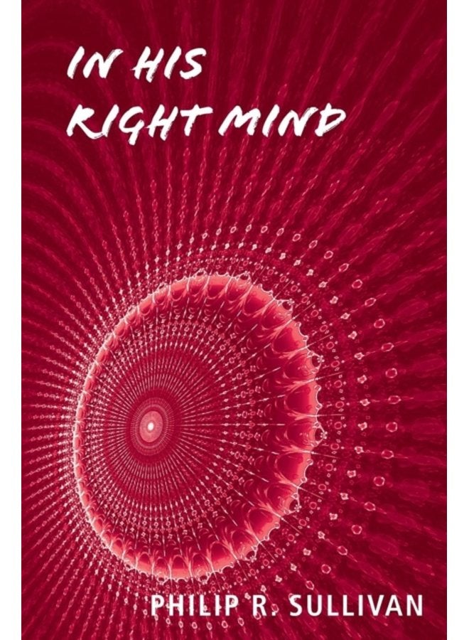 In His Right Mind - Paperback