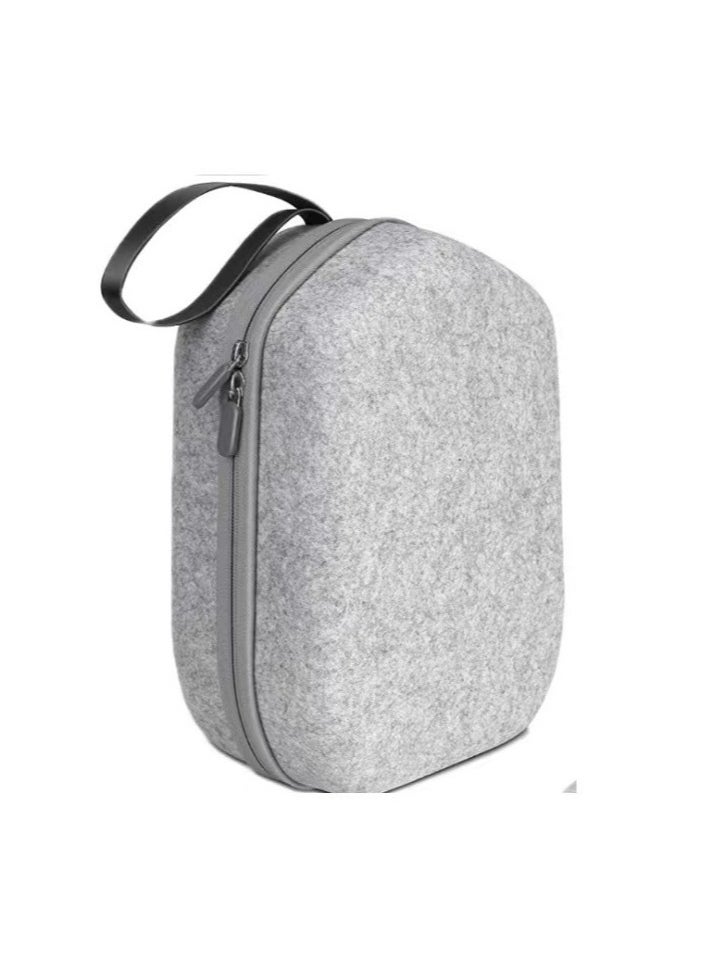 AROAQ - VR glasses all-in-one oculus quest 2 storage accessories head-mounted glasses bag - Image 1