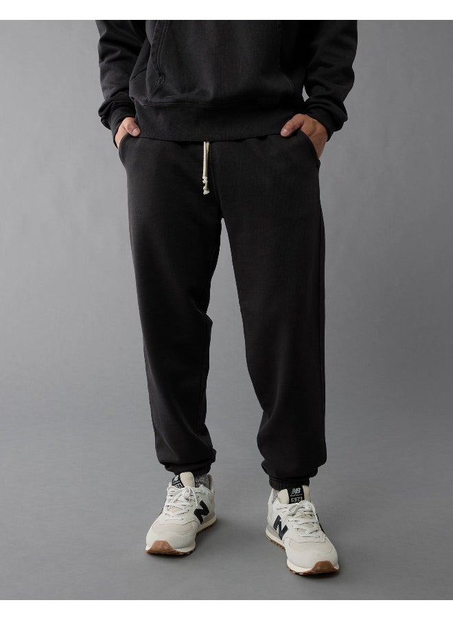 AE Heavyweight Fleece Jogger - pzsku/ZA4FB57A7AC2438E415AEZ/45/_/1739179378/0f45c6e7-59ae-4490-afc2-0ac10cf05faf