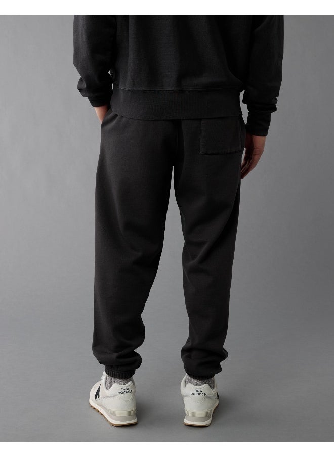 AE Heavyweight Fleece Jogger - pzsku/ZA4FB57A7AC2438E415AEZ/45/_/1739179383/cc0905b7-a821-4de1-a823-131e69419b8e