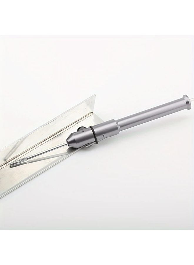 1pc Heavy Duty Alloy TIG Welding Wire Feed Pen Manual Tool 1 0 3 2mm Rods - Image 5