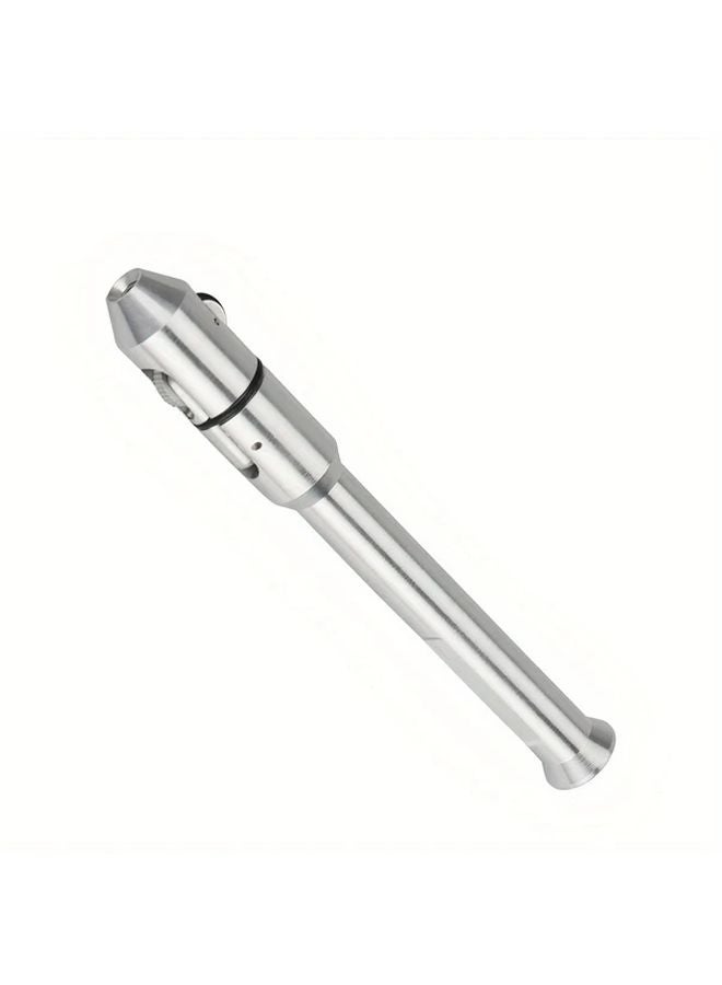 1pc Heavy Duty Alloy TIG Welding Wire Feed Pen Manual Tool 1 0 3 2mm Rods - Image 2