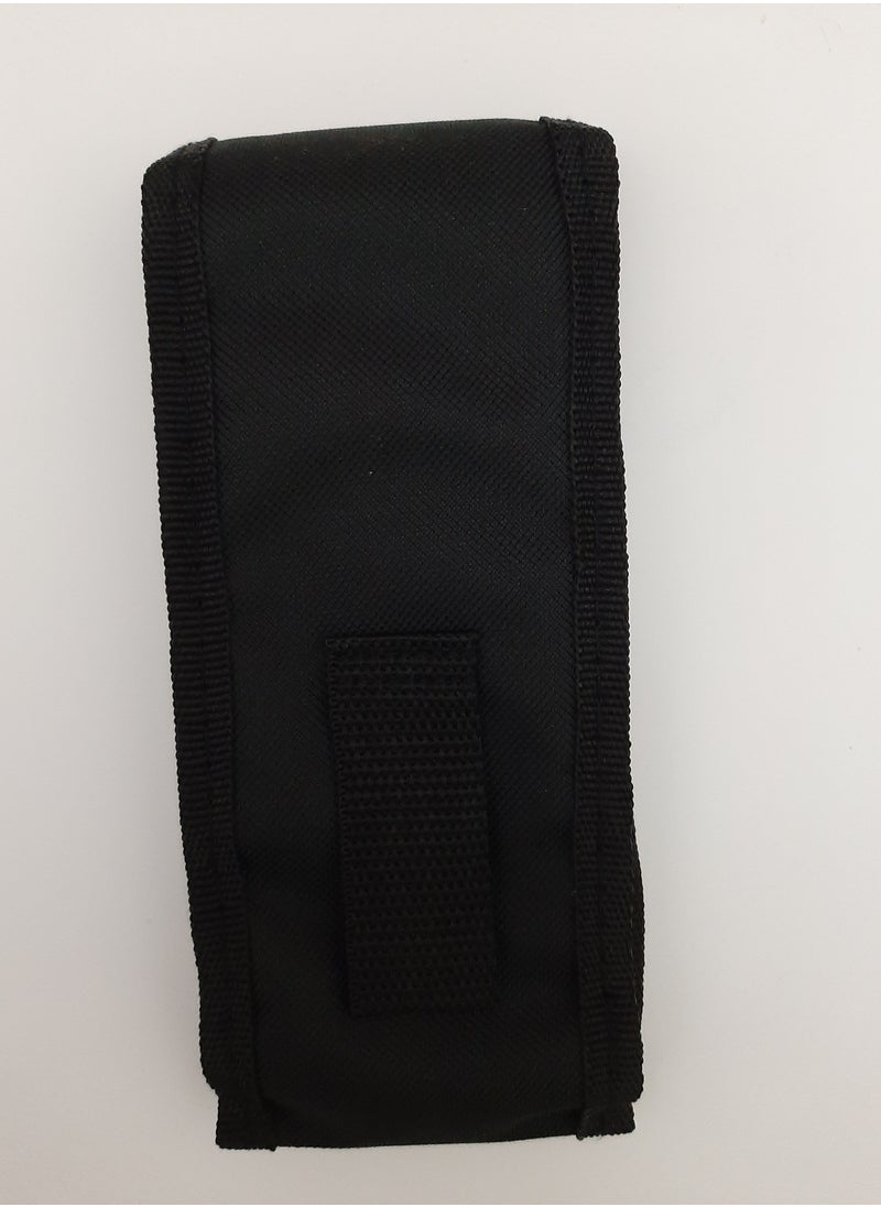 Generic THE CRIMPING AND CABLE TESTING SOLUTION  - Image 3