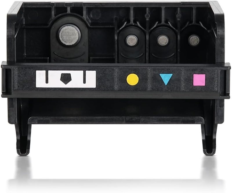 طابعة متوافقة 7500A 6500A 7500 7000 6000 6500 Officejet مع رأس الطباعة - Image 5