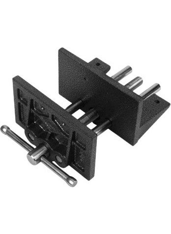 Magnusson Wood Vise 152 mm 