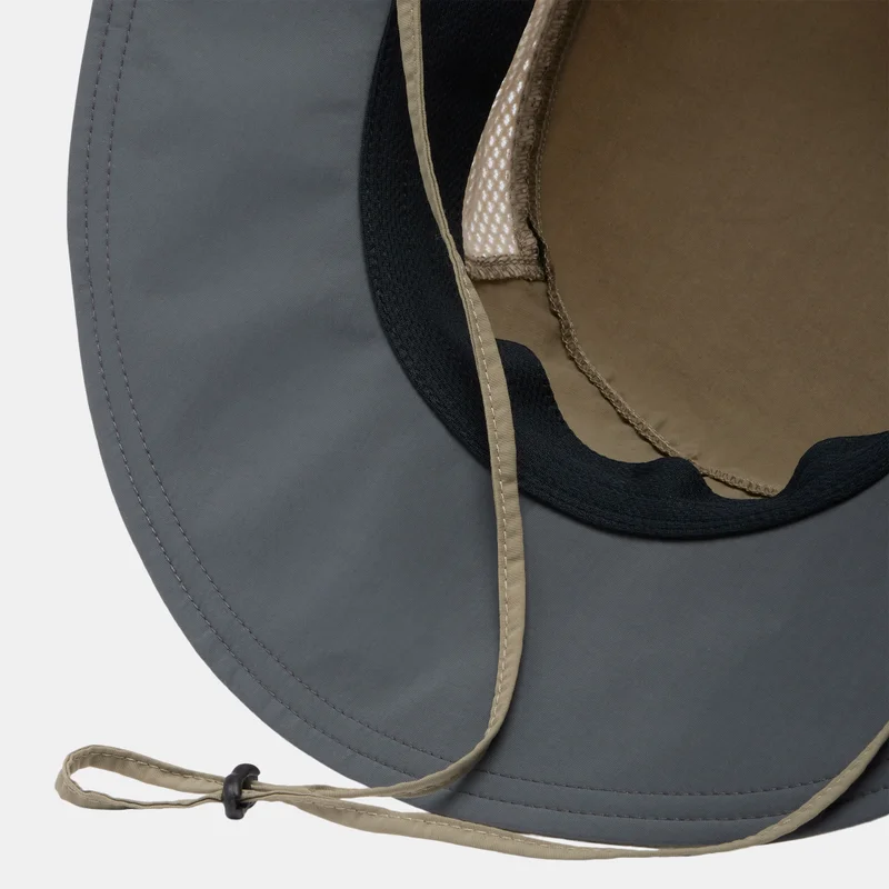 Columbia Bora Bora II Booney Hat