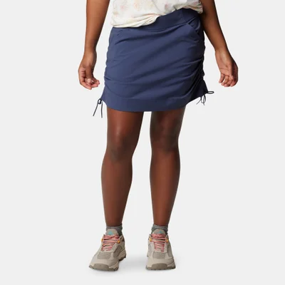 Columbia Women's Anytime Casual™ Skort