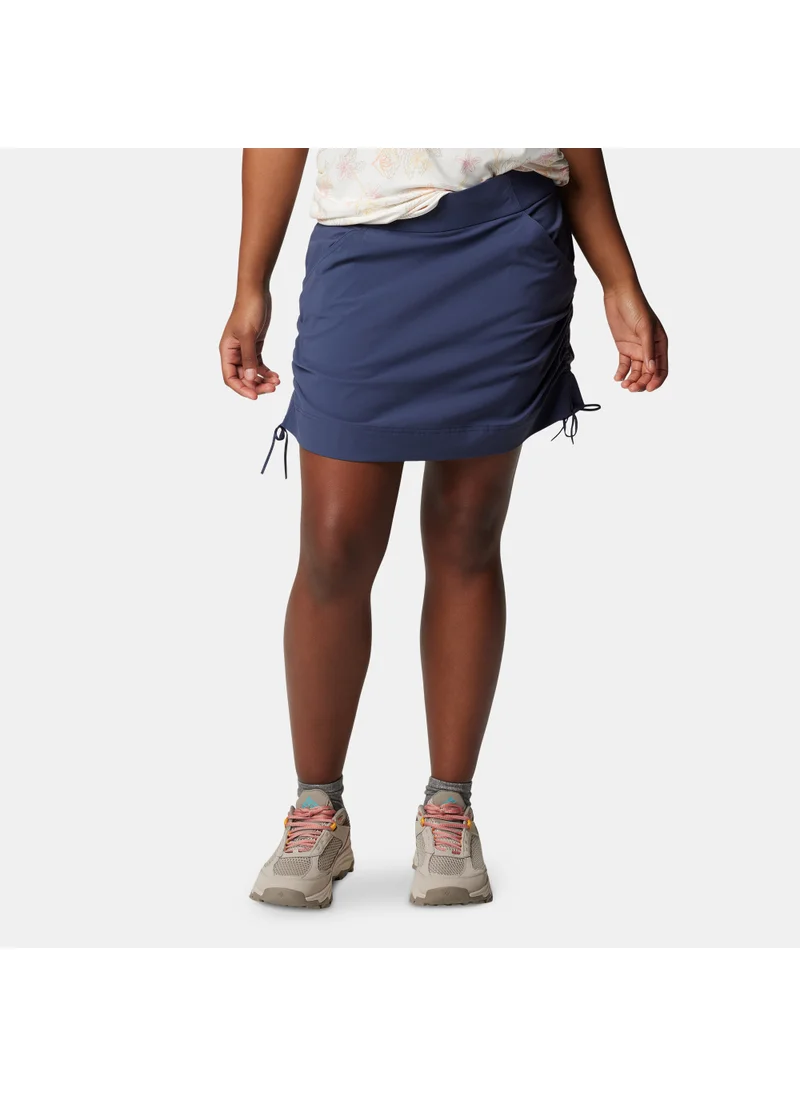 Columbia Women's Anytime Casual™ Skort