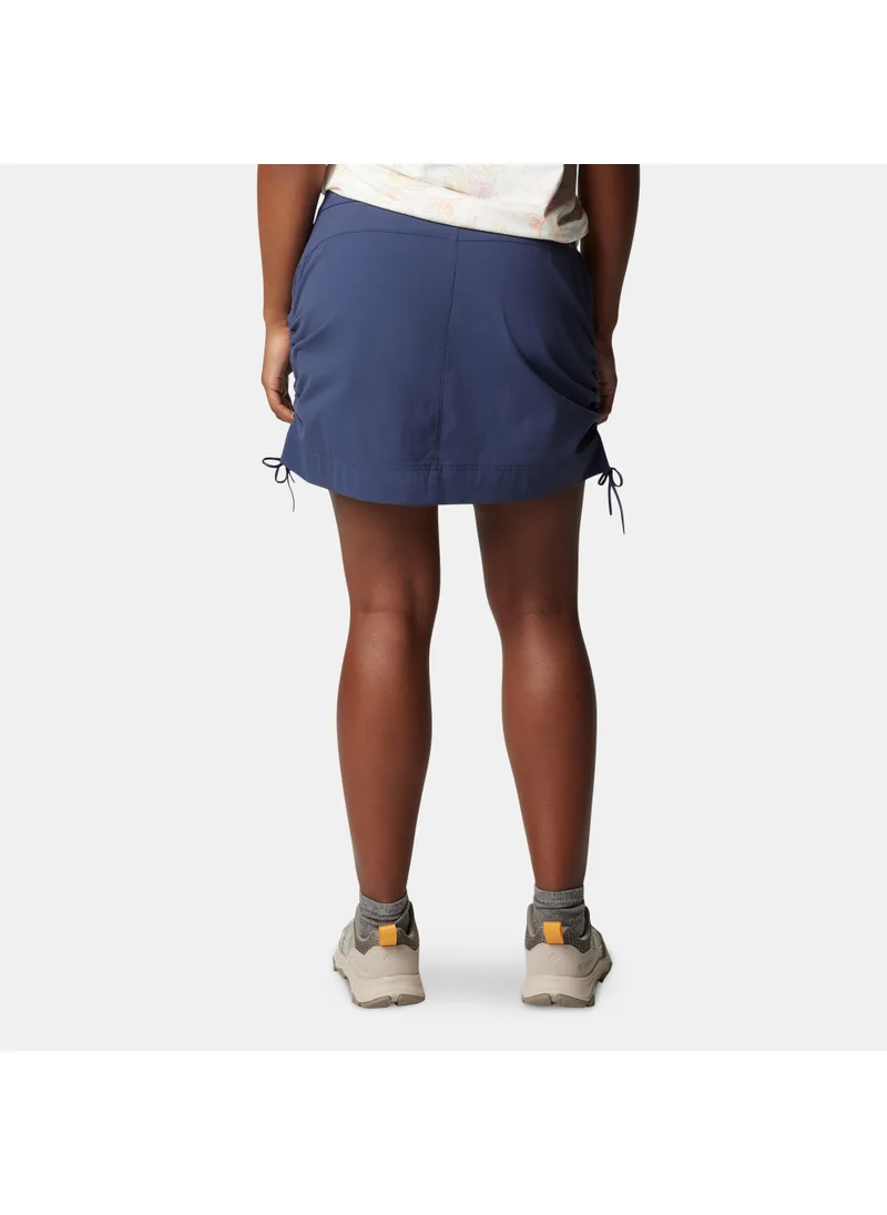 Columbia Women's Anytime Casual™ Skort