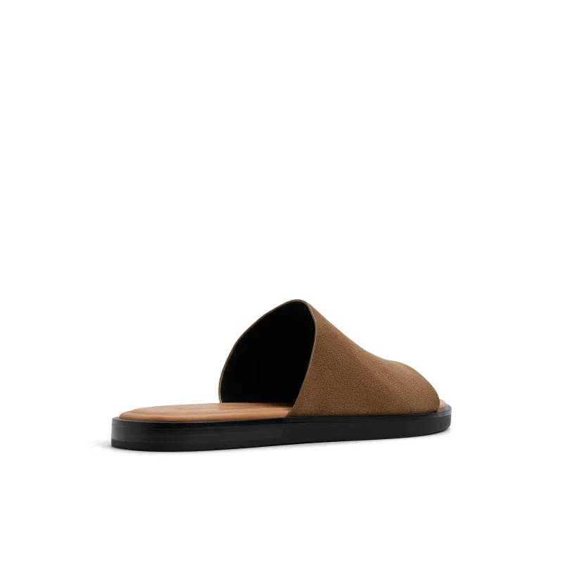CALL IT SPRING Talbot flat sandals